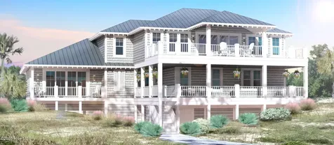 227 W Bald Head Wynd Bald Head Island NC 28461