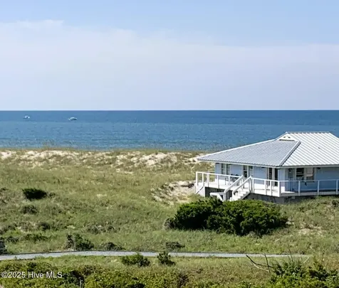 227 W Bald Head Wynd Bald Head Island NC 28461
