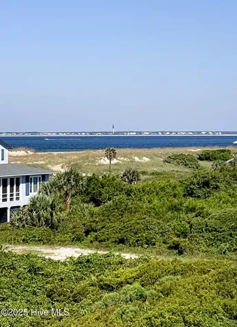 227 W Bald Head Wynd Bald Head Island NC 28461