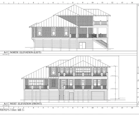 227 W Bald Head Wynd Bald Head Island NC 28461