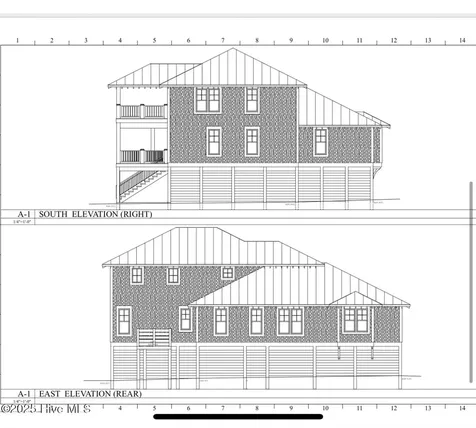 227 W Bald Head Wynd Bald Head Island NC 28461