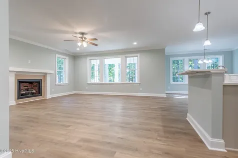 155 Middleton Drive Hertford NC 27944