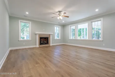 155 Middleton Drive Hertford NC 27944