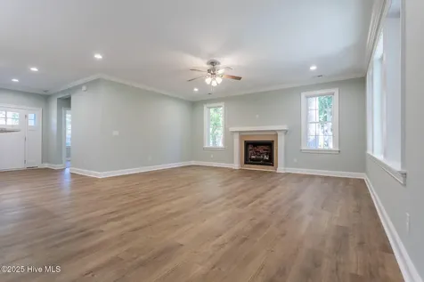155 Middleton Drive Hertford NC 27944