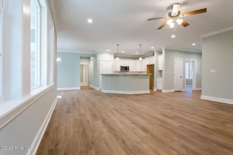 155 Middleton Drive Hertford NC 27944