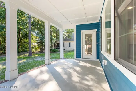 155 Middleton Drive Hertford NC 27944