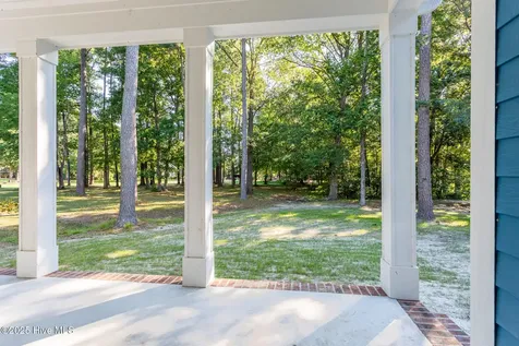 155 Middleton Drive Hertford NC 27944