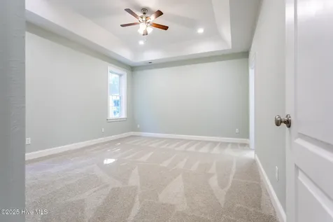 155 Middleton Drive Hertford NC 27944