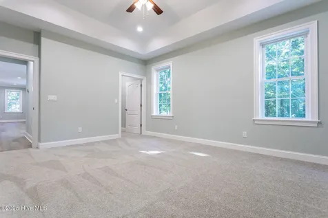 155 Middleton Drive Hertford NC 27944