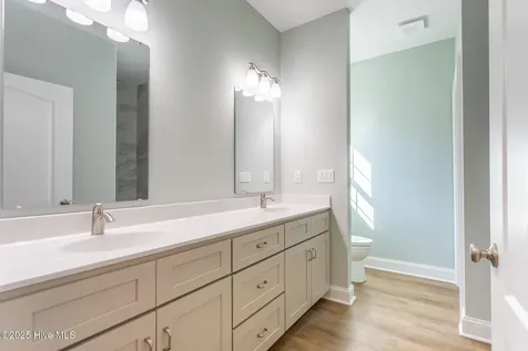 155 Middleton Drive Hertford NC 27944