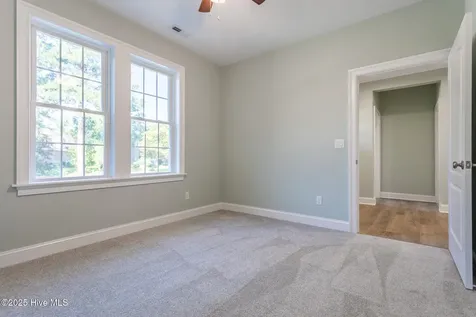 155 Middleton Drive Hertford NC 27944