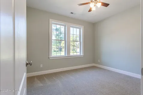 155 Middleton Drive Hertford NC 27944