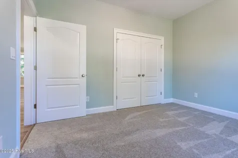 155 Middleton Drive Hertford NC 27944
