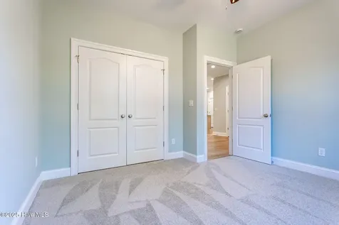 155 Middleton Drive Hertford NC 27944