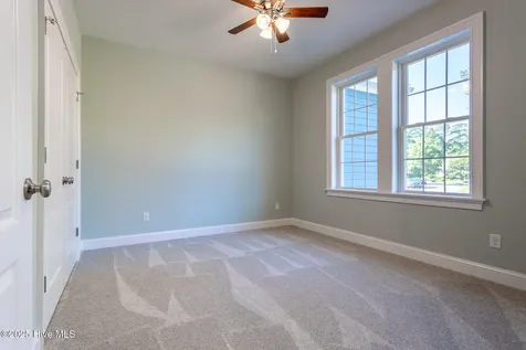 155 Middleton Drive Hertford NC 27944