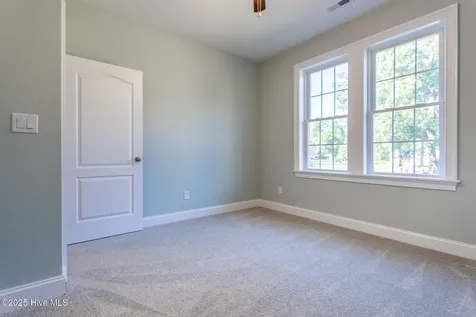 155 Middleton Drive Hertford NC 27944
