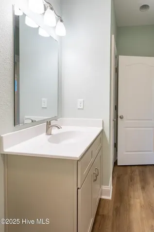 155 Middleton Drive Hertford NC 27944