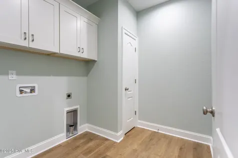 155 Middleton Drive Hertford NC 27944