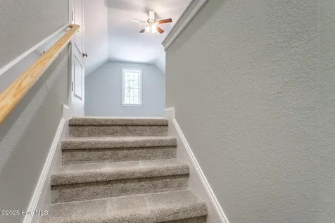 155 Middleton Drive Hertford NC 27944