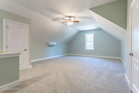 155 Middleton Drive Hertford NC 27944