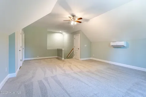 155 Middleton Drive Hertford NC 27944