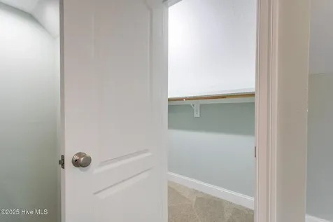 155 Middleton Drive Hertford NC 27944