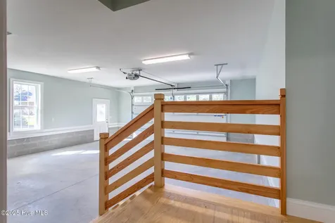155 Middleton Drive Hertford NC 27944