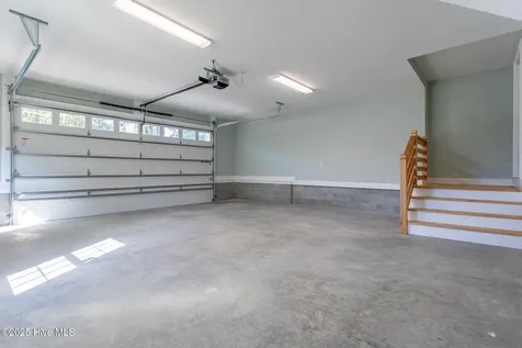 155 Middleton Drive Hertford NC 27944