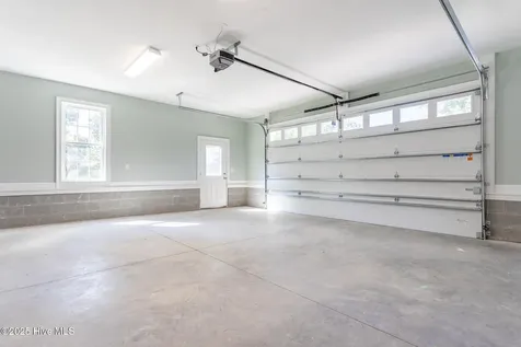 155 Middleton Drive Hertford NC 27944