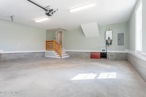 155 Middleton Drive Hertford NC 27944