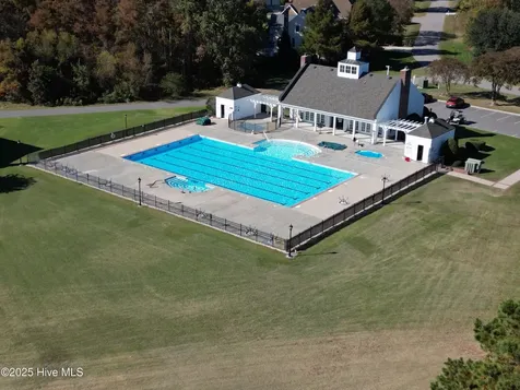 155 Middleton Drive Hertford NC 27944