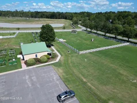155 Middleton Drive Hertford NC 27944