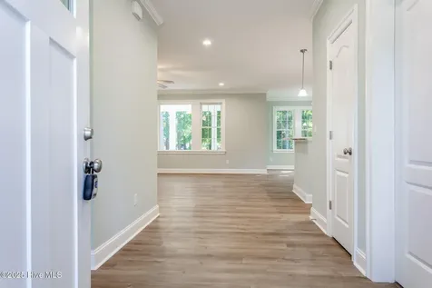 155 Middleton Drive Hertford NC 27944