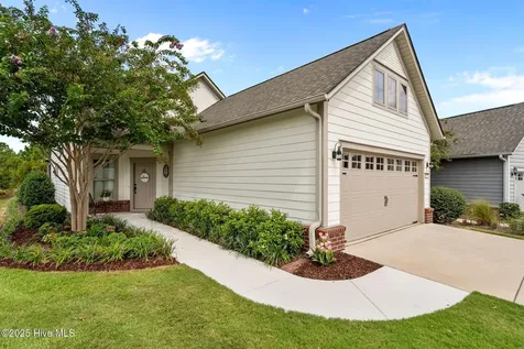 3532 Laughing Gull Terrace Wilmington NC 28412