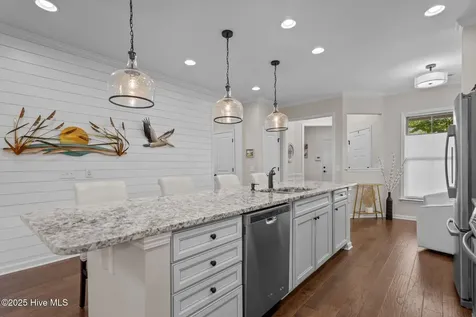 3532 Laughing Gull Terrace Wilmington NC 28412