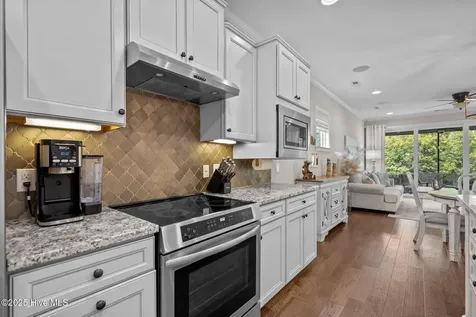 3532 Laughing Gull Terrace Wilmington NC 28412