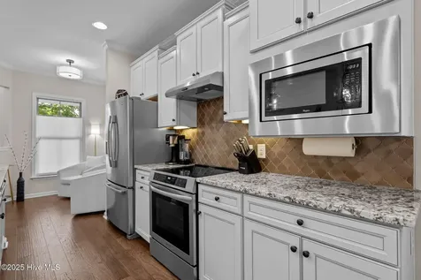 3532 Laughing Gull Terrace Wilmington NC 28412