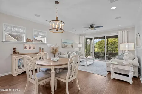 3532 Laughing Gull Terrace Wilmington NC 28412