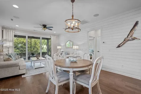 3532 Laughing Gull Terrace Wilmington NC 28412
