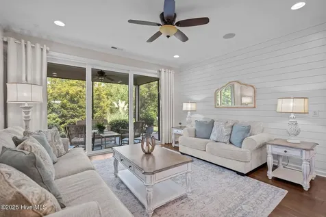 3532 Laughing Gull Terrace Wilmington NC 28412
