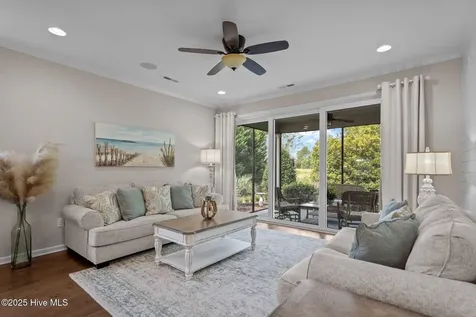 3532 Laughing Gull Terrace Wilmington NC 28412