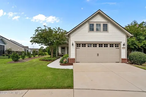 3532 Laughing Gull Terrace Wilmington NC 28412