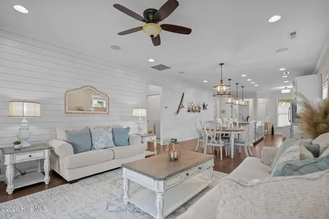 3532 Laughing Gull Terrace Wilmington NC 28412