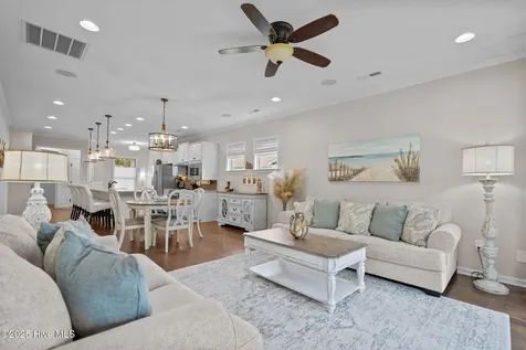 3532 Laughing Gull Terrace Wilmington NC 28412