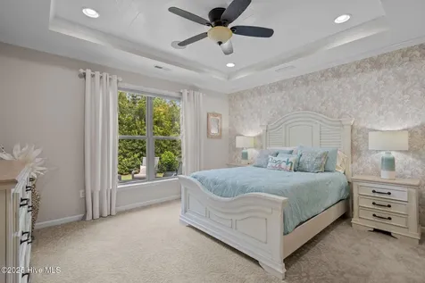 3532 Laughing Gull Terrace Wilmington NC 28412