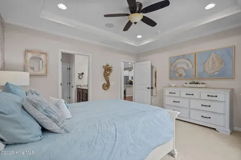 3532 Laughing Gull Terrace Wilmington NC 28412