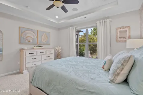 3532 Laughing Gull Terrace Wilmington NC 28412