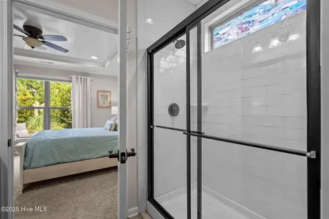 3532 Laughing Gull Terrace Wilmington NC 28412