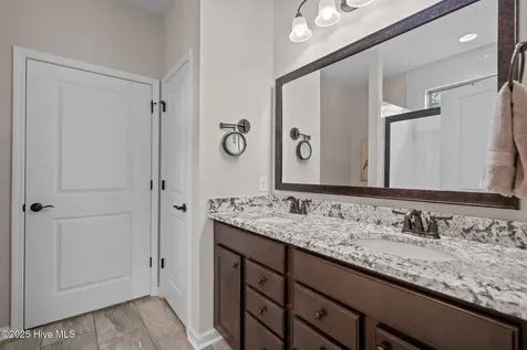 3532 Laughing Gull Terrace Wilmington NC 28412