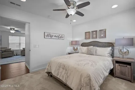 3532 Laughing Gull Terrace Wilmington NC 28412